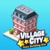 Village City: Town Building