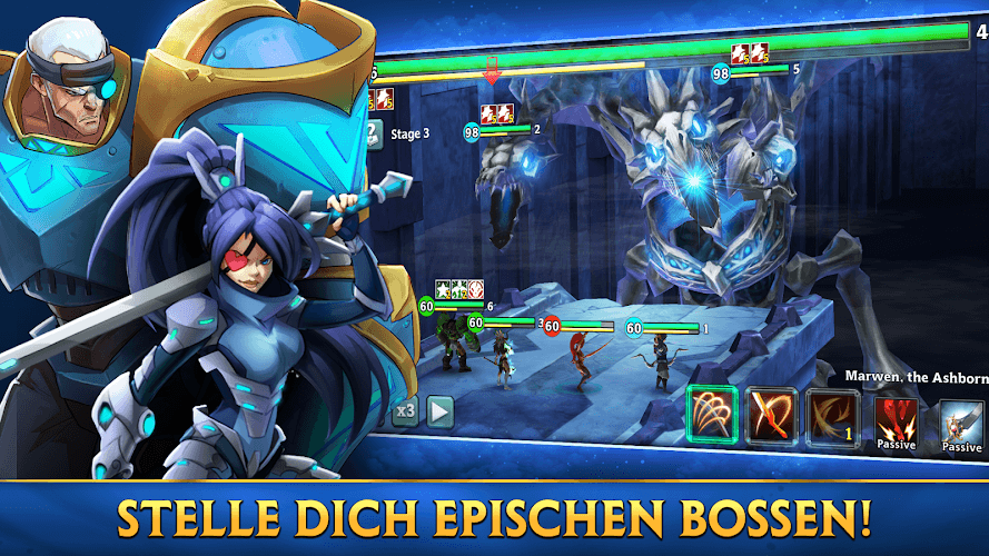 heroes spiele heroes spiele
