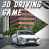 3DDrivingGame Project:Seoul
