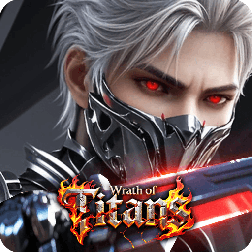 BlueStacks