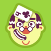 TrucoON - Truco Online