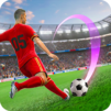 Football Game 2026 Offline