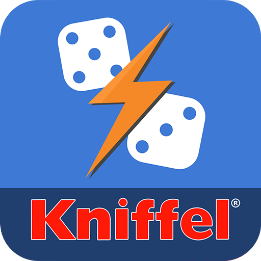 Kniffel Dice Clubs® Würfel App