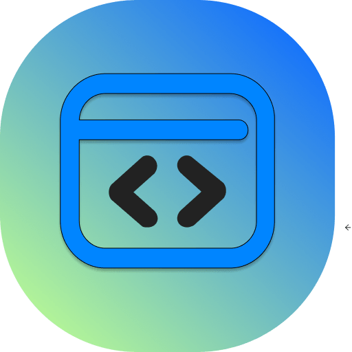 Rest API Client