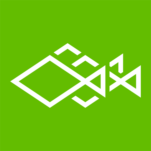 ALLE ANGELN – App für Angler