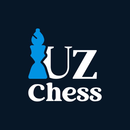 UzChess – Shaxmat akademiya