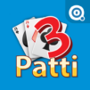 Teen Patti Octro: Live 3patti