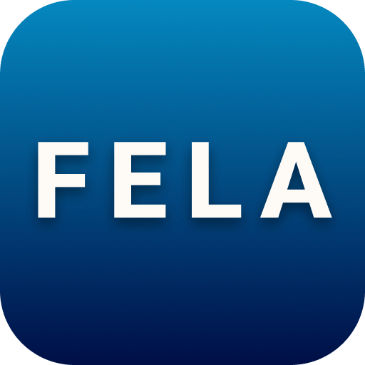 Fela — AI Language Learning