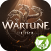 Wartune Ultra