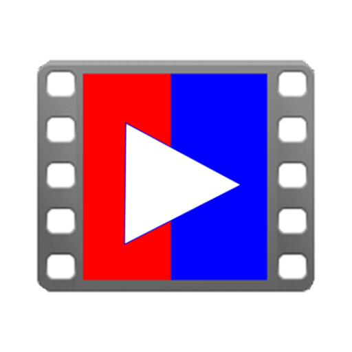StereoPlayer