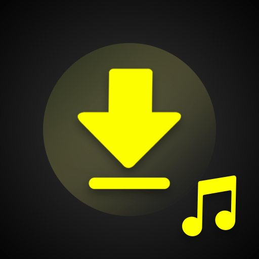 Music Downloader – Mp3 Music