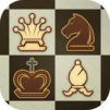 Dr. Chess