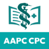 Medical Coding Exam Prep 2025