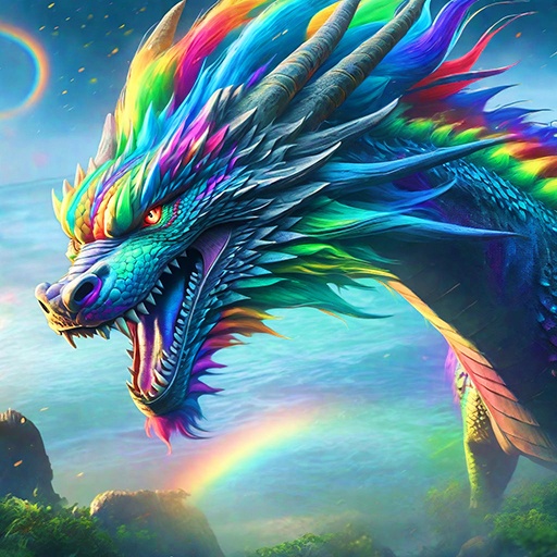 supervivencia dragones juego