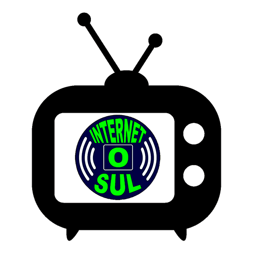 TV Internet o Sul STB