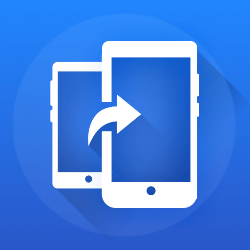 Clone Phone – Phone Switch