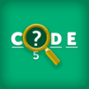 Cryptowords – Logic Puzzle