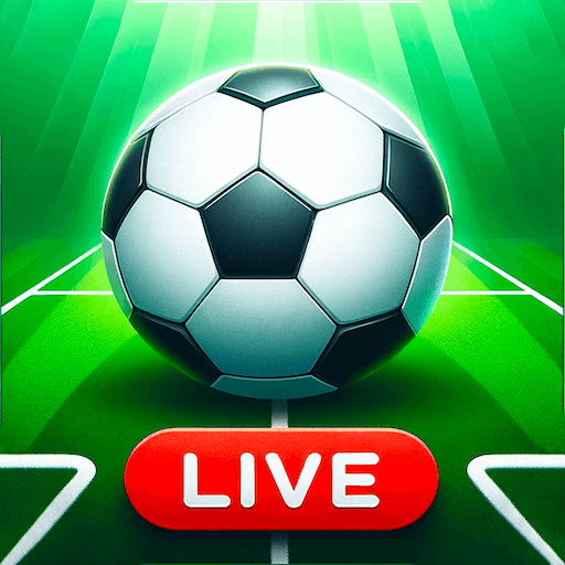 Calcio: Live Football TV HD