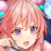 Onigiri Heroes
