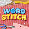 Word Stitch – Crossword Fun with Quilting + Sewing