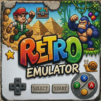 Classic 90s Emulator : 16-bit