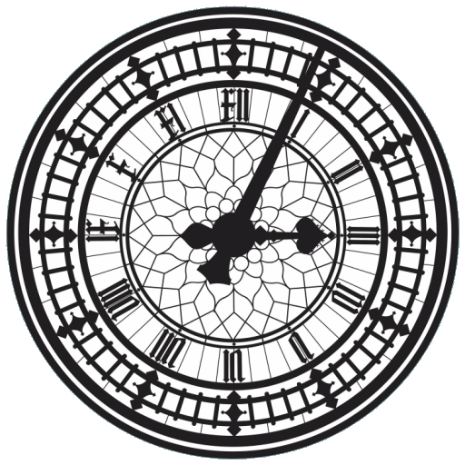 Big Ben Bonger