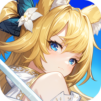 Skyria: Cloud Fantasia