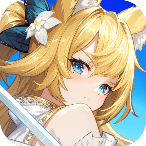 Skyria: Cloud Fantasia