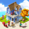 City Island 6: Building Life