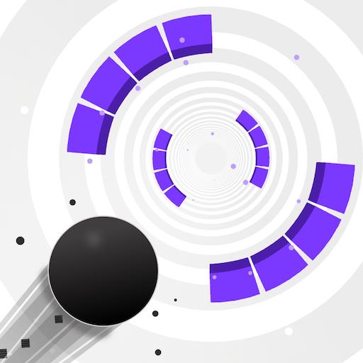 Play Rolly Vortex on PC 16