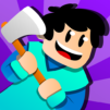 Wood Farmer
