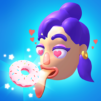 Licking Run (리킹 런)