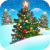 Christmas Sweeper 3 - Game