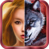 Werewolf “Nightmare in Prison”
