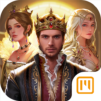 Origins of an Empire: King’s Choices