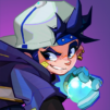 Squad.io
