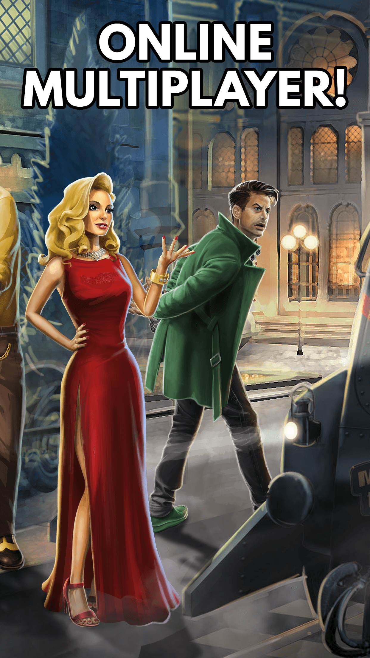 Cluedo Pc Cluedo Pc