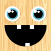 Puzzle Magic - Games for kids 1-5 years old