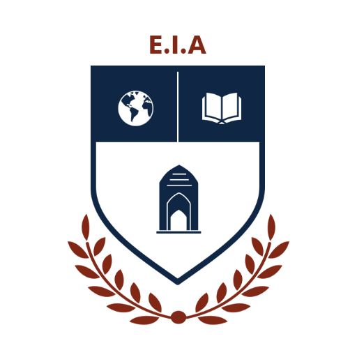 Edison’s Parent App