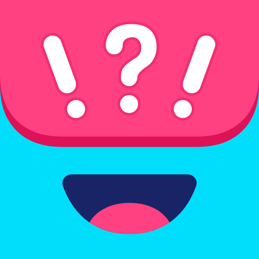 Kalambury Słowne – Guess Up