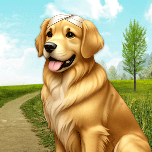 Juegos de refugio de animales