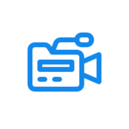 Subtítulos automático de vídeo