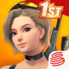 Creative Destruction