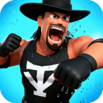 Wrestling Manager pc