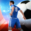 Football Rivals: Online Soccer