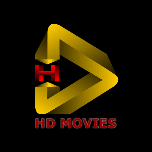HD Movies 2024 – Full HD Movie