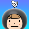 New 電波人間のRPG FREE!