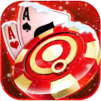 Octro Poker holdem poker games