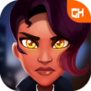 Detective Jackie - Mystic Case 🔎