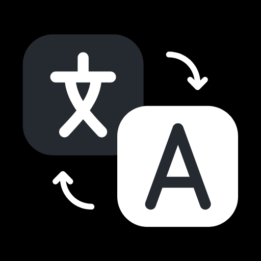 TransMate: AI Translator